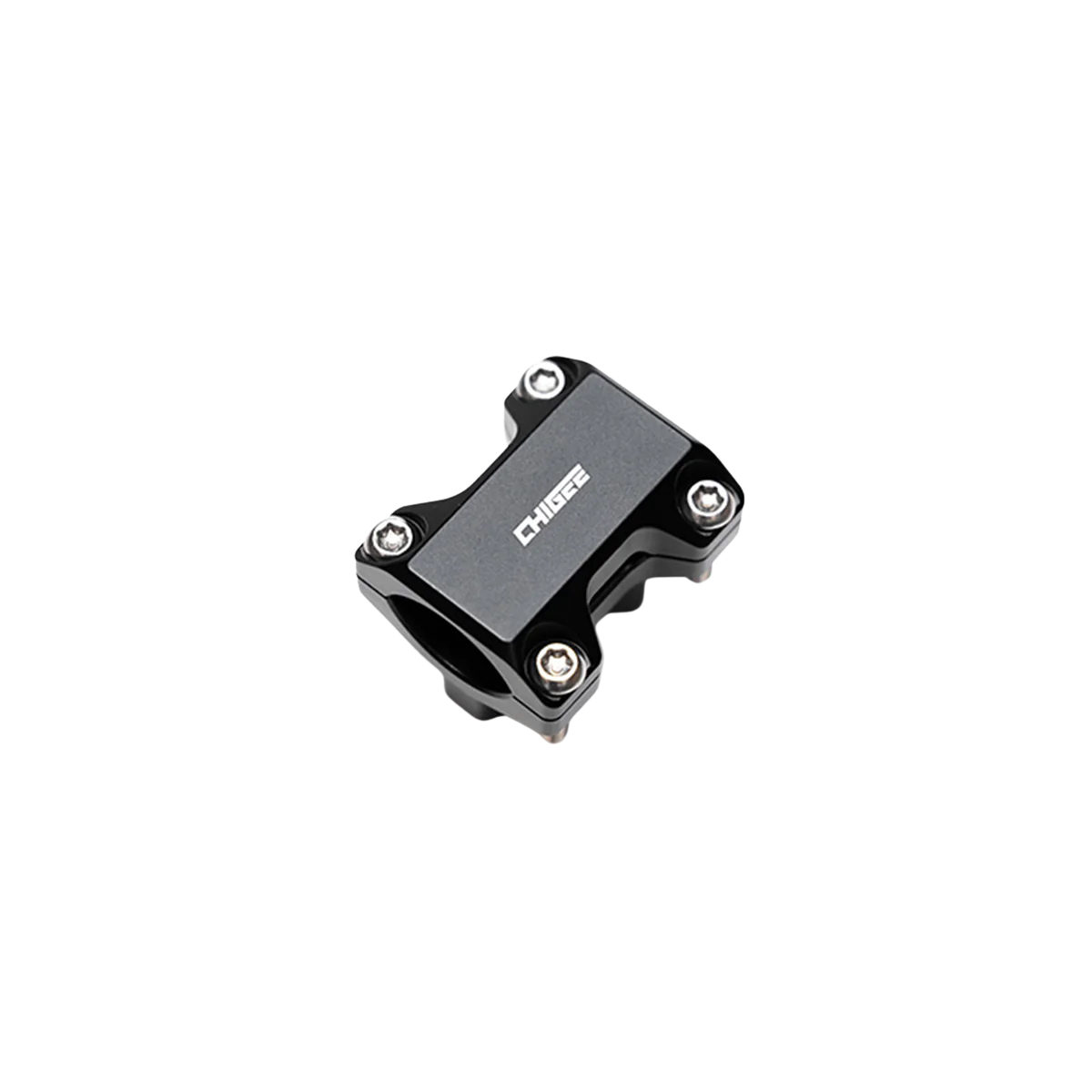 22 mm Crossbar Bağlantı Aparatı – Motozan Motosiklet