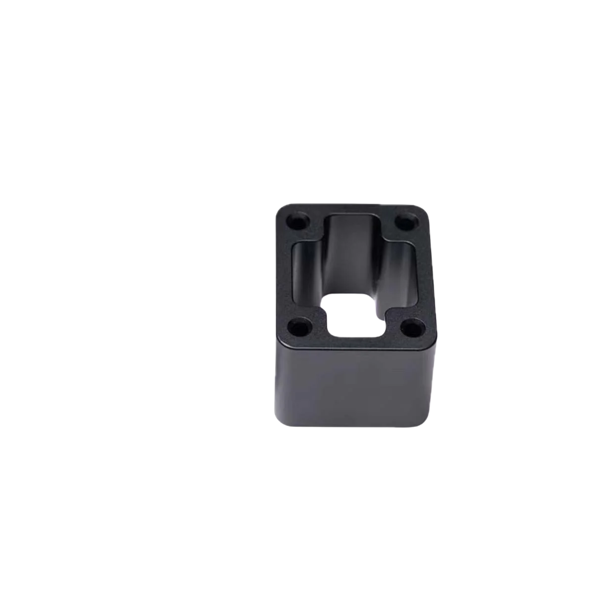 BMW R1200/R1250 RT AIO-5/AIO-6 Uzatma Aparatı