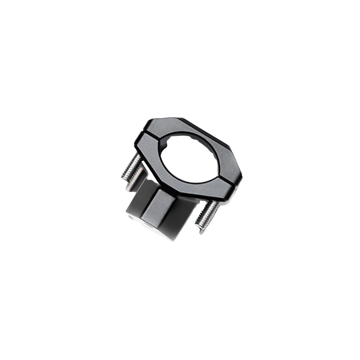 22 mm Crossbar Bağlantı Aparatı