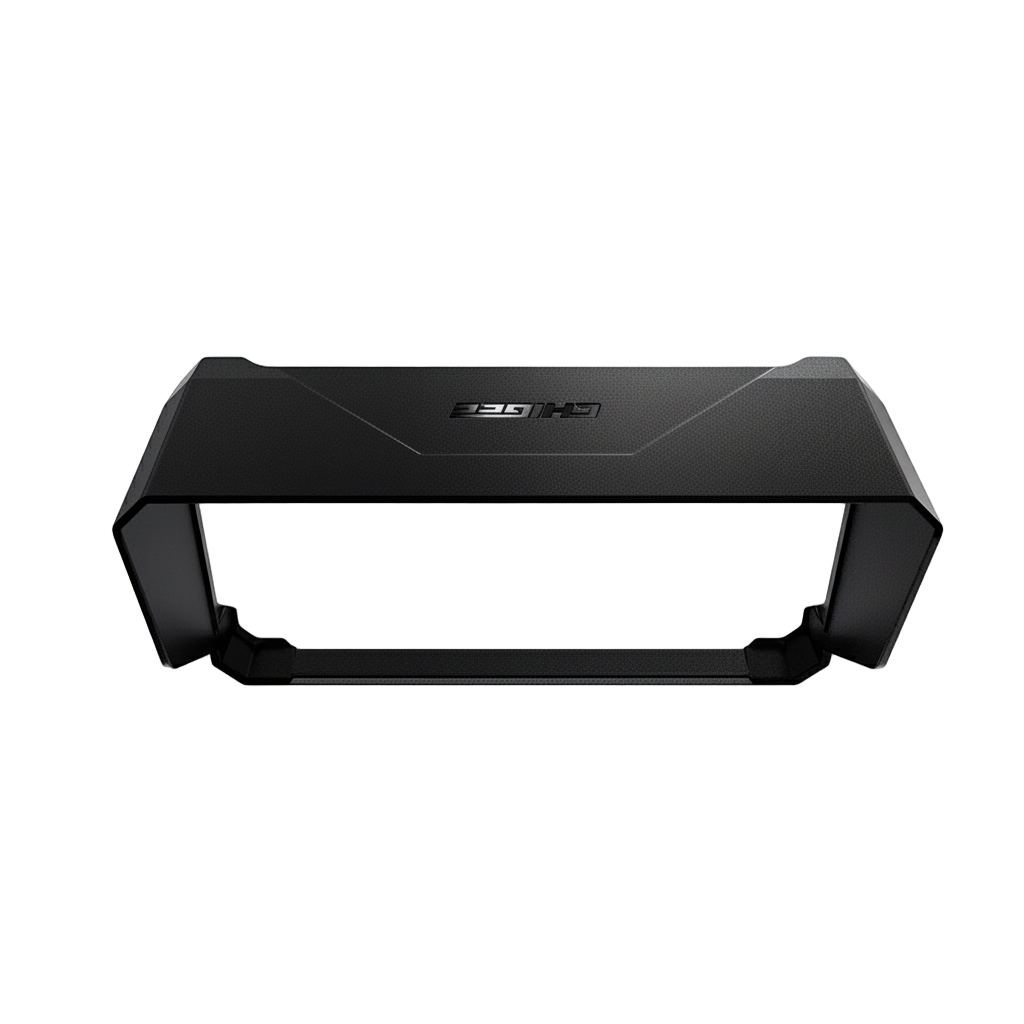 AIO-6 Serisi için Güneşlik