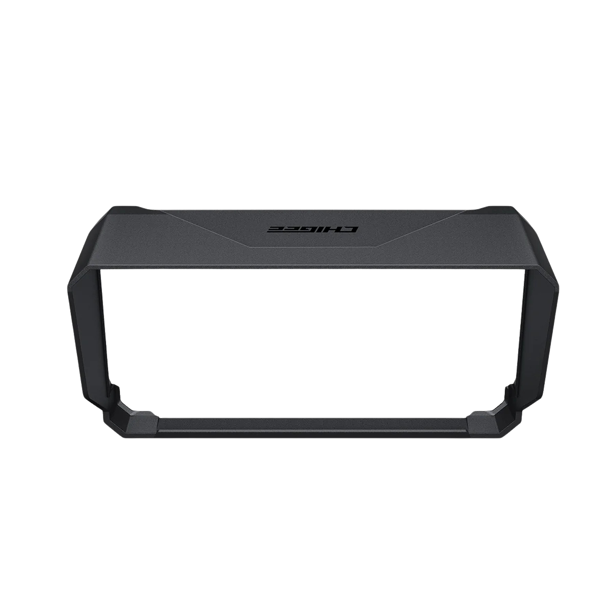 AIO-6 Serisi için Güneşlik