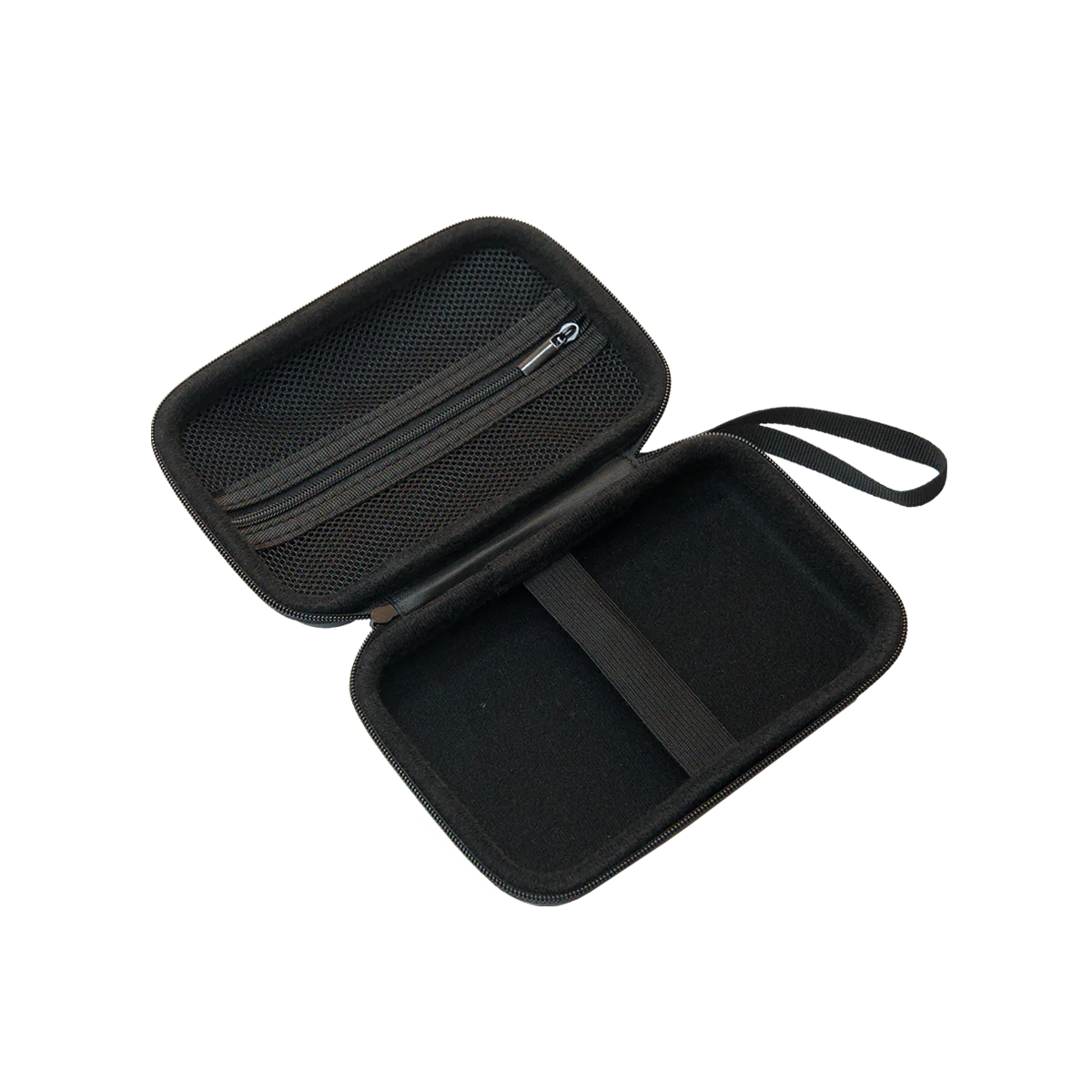 AIO-5 Play BMW için Koruyucu Saklama Çantası