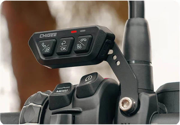 Kablosuz Uzaktan Kumanda Pro