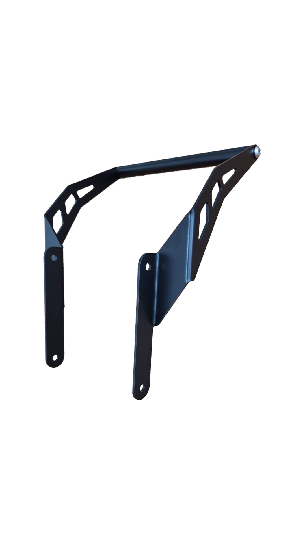 KTM 1390 Super Adventure Navigasyon Barı