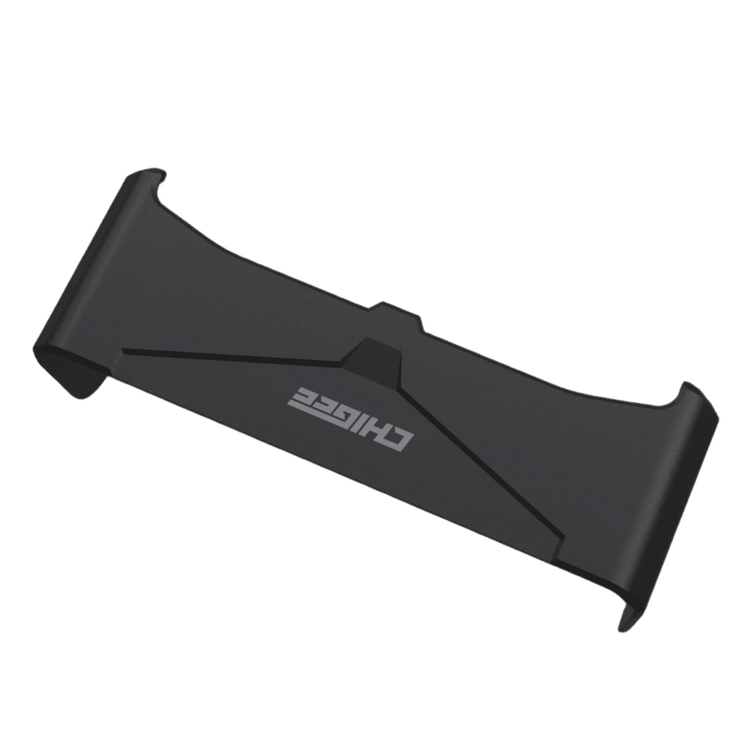 AIO-5 Serisi için Güneşlik