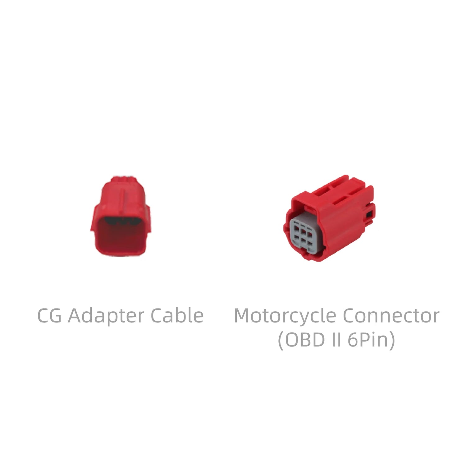 CG OBD Kablosuz Modülü