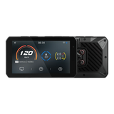 Chigee AIO-5 Play Akıllı Sürüş Sistemi