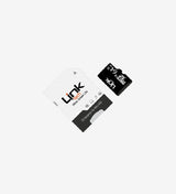 Link Tech U3 4K Hafıza Kartı 64GB