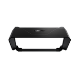 AIO-6 Serisi için Güneşlik