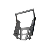 KYMCO AK 550 Navigasyon Barı