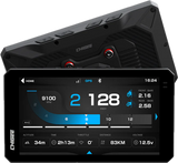 AIO-6 Max Akıllı Sürüş Sistemi - Ön Sipariş