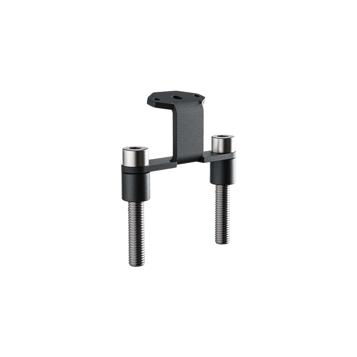 Yamaha TMAX 560’a Özel Braket