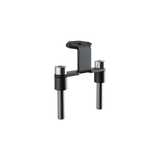 Yamaha TMAX 560’a Özel Braket