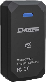 CG OBD Kablosuz Modülü
