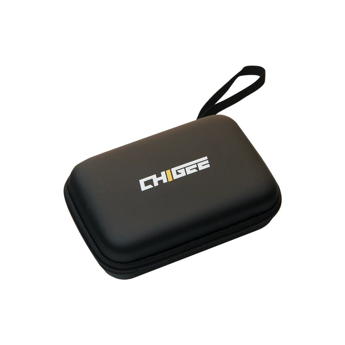 CHIGEE AIO-5 Play BMW için Koruyucu Saklama Çantası
