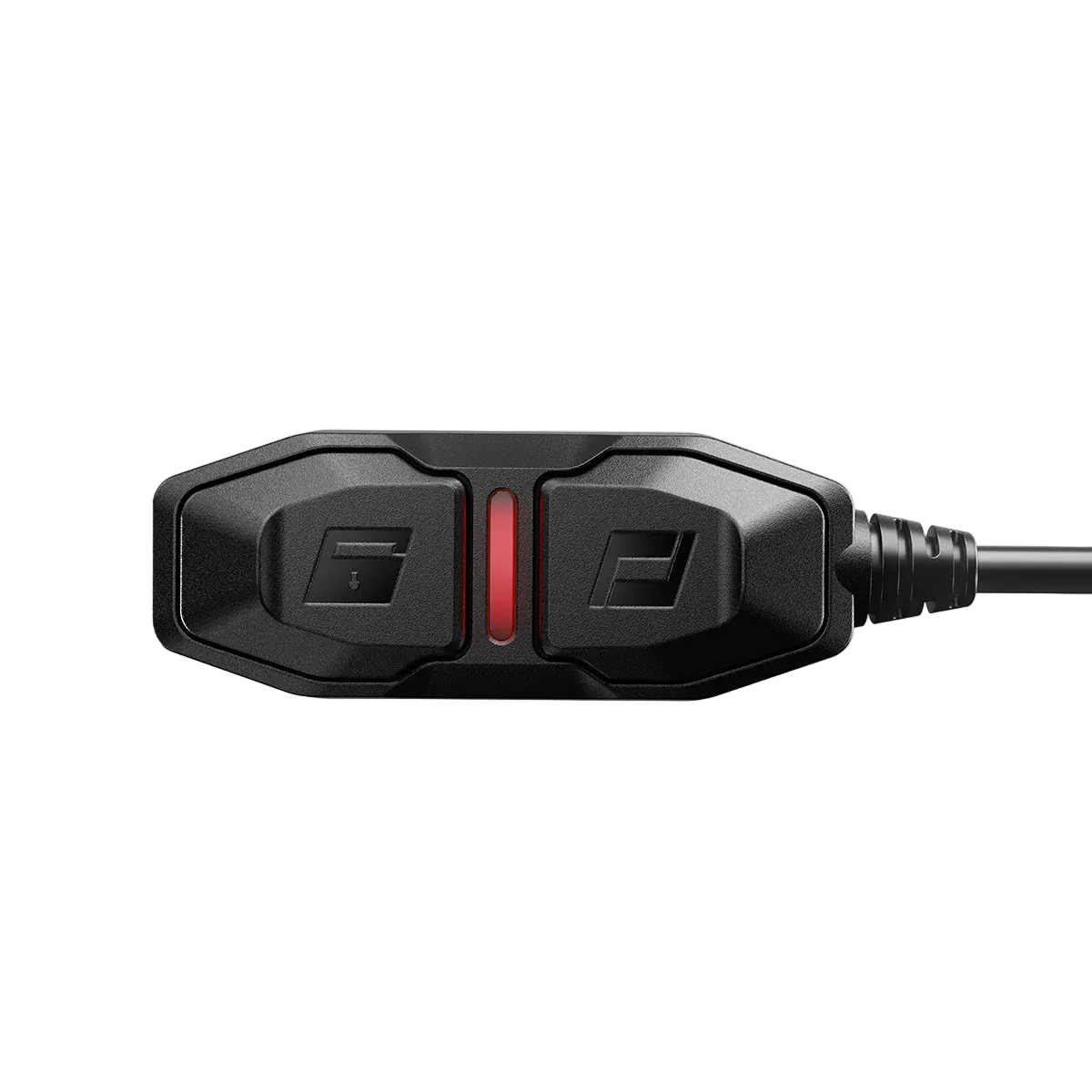 XR-1 Kablolu Gidon Kumandası