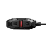 XR-1 Kablolu Gidon Kumandası