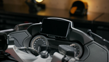 BMW R1200/R1250 RT AIO-5/AIO-6 Uzatma Aparatı